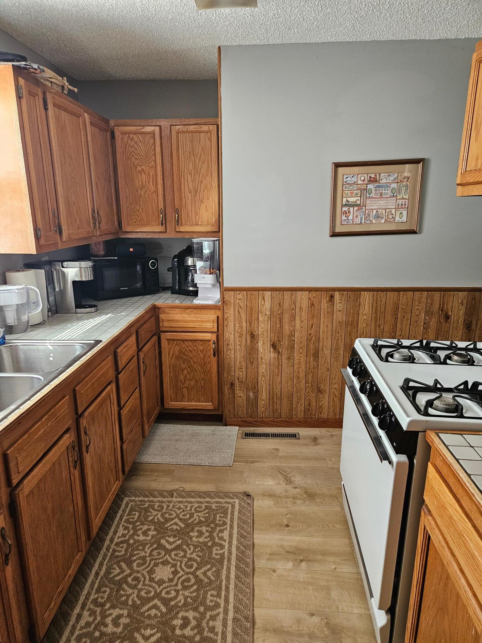 519 South 9th Street Brainerd, MN 56401 - Photo 25 of 27