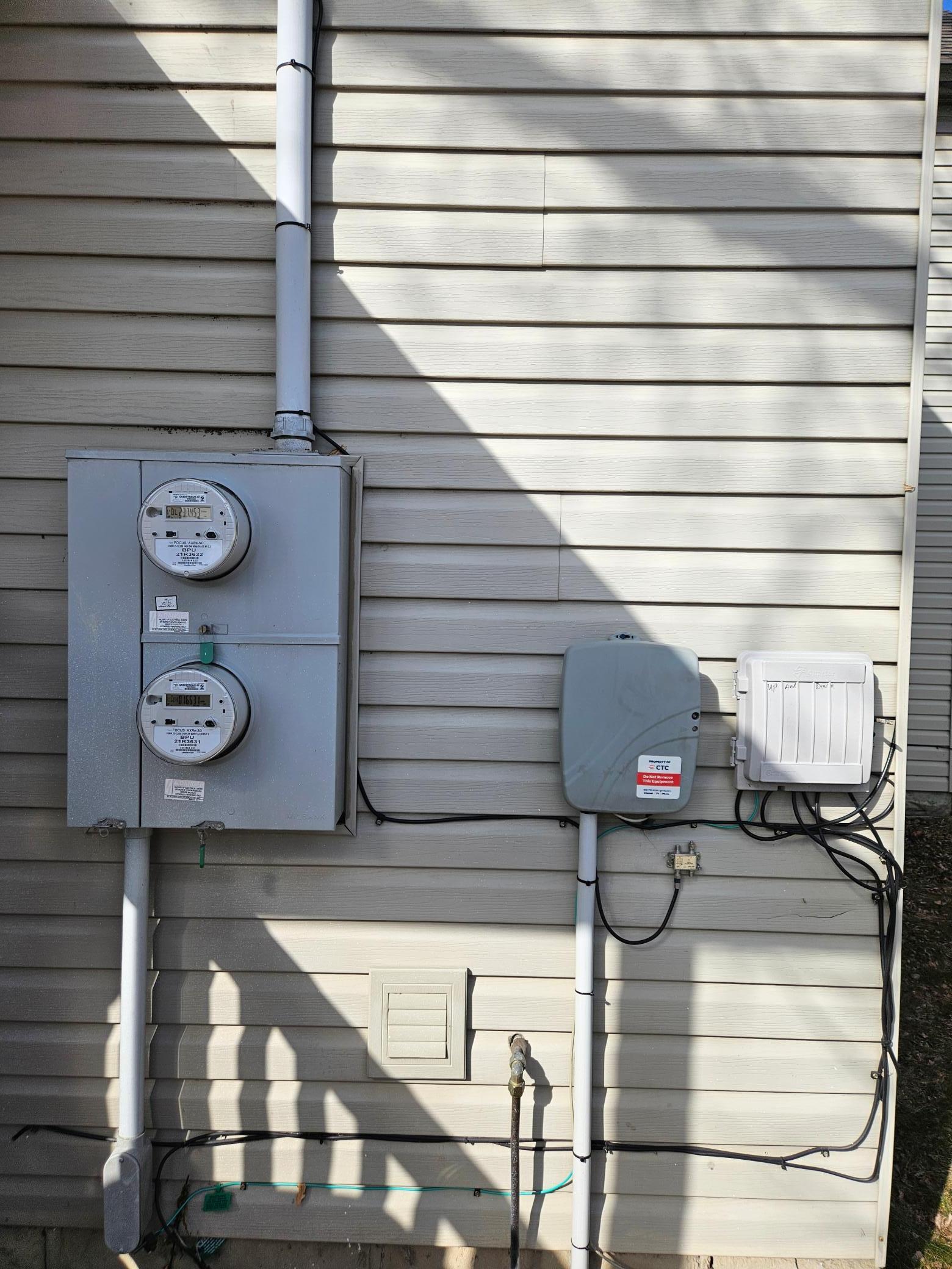 519 South 9th Street Brainerd, MN 56401 - Photo 26 of 27