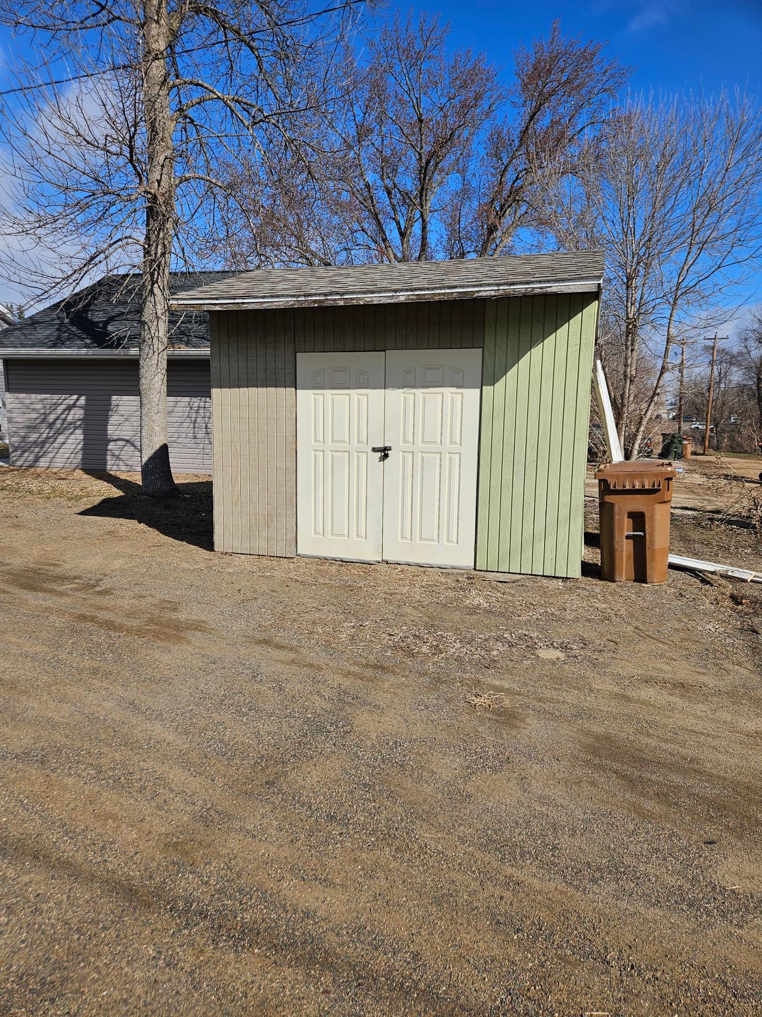 519 South 9th Street Brainerd, MN 56401 - Photo 27 of 27