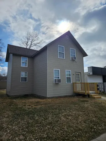 $209,900 | 519 South 9th Street, Brainerd, MN 56401