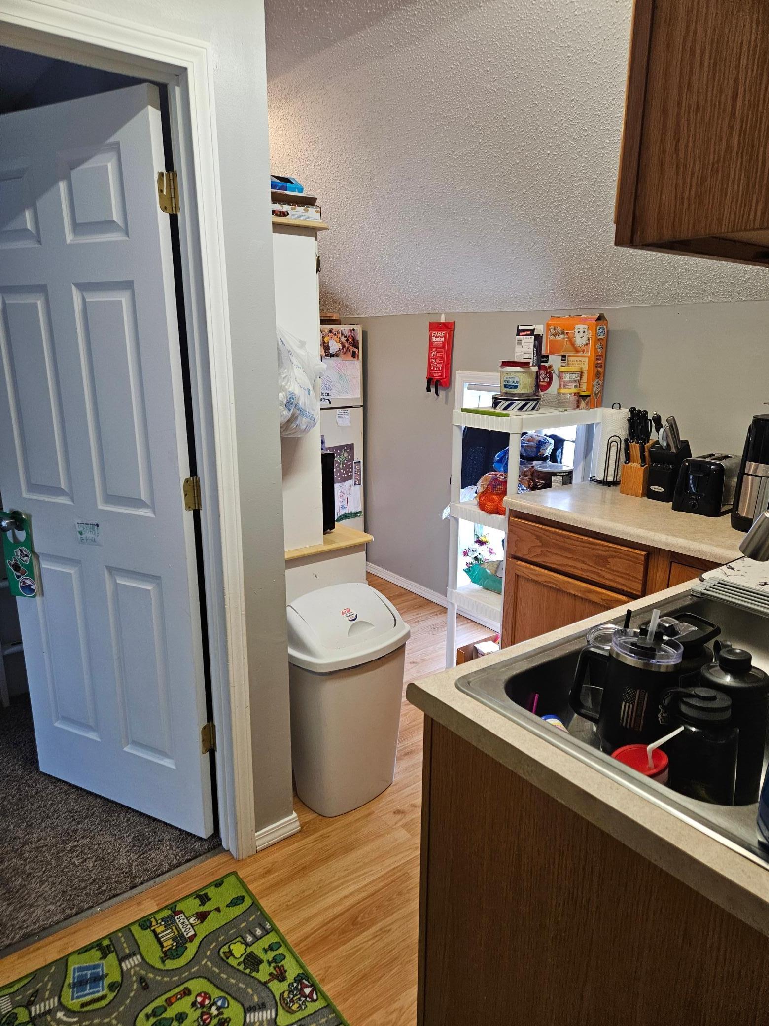 519 South 9th Street Brainerd, MN 56401 - Photo 5 of 27