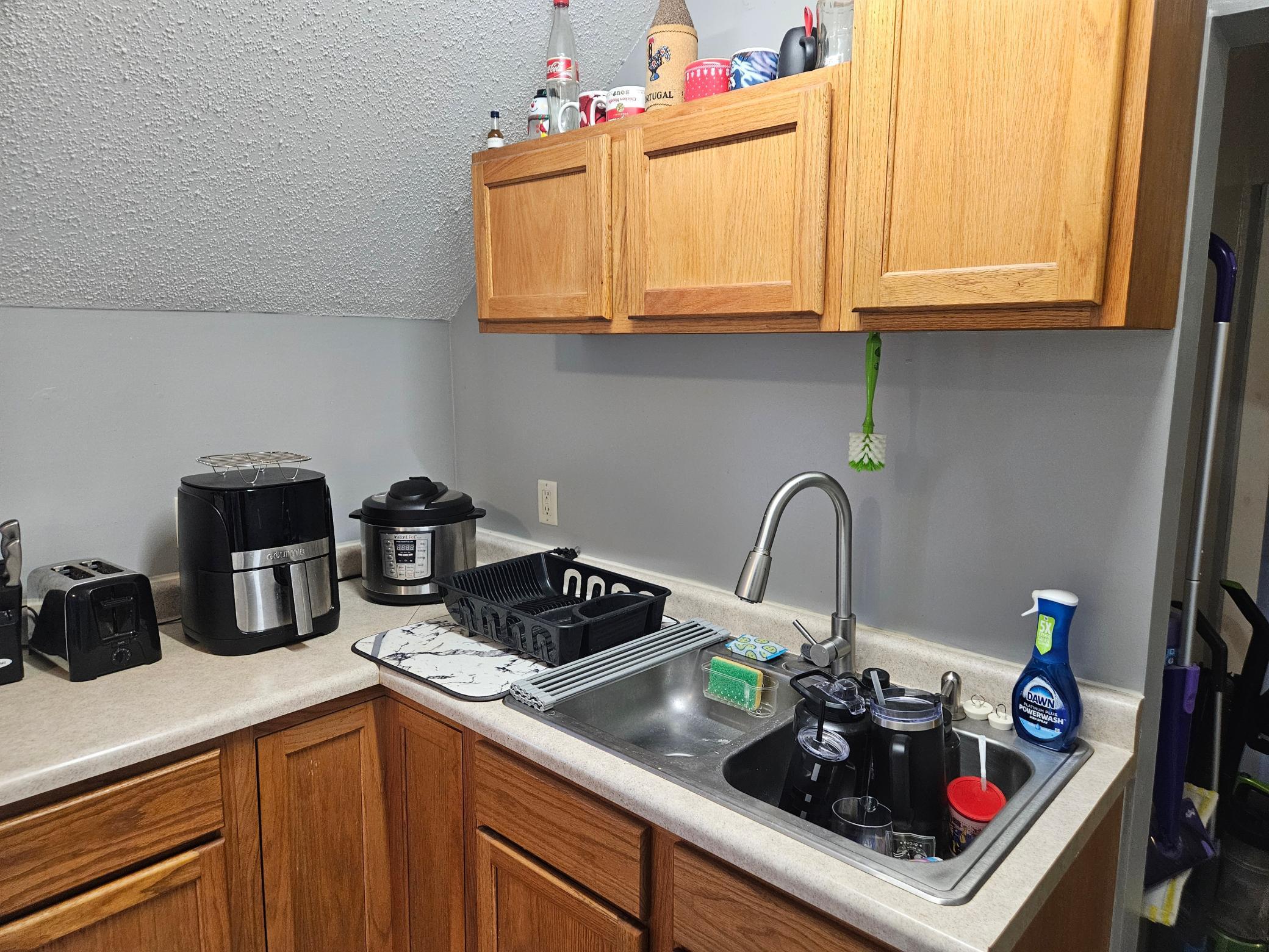 519 South 9th Street Brainerd, MN 56401 - Photo 6 of 27