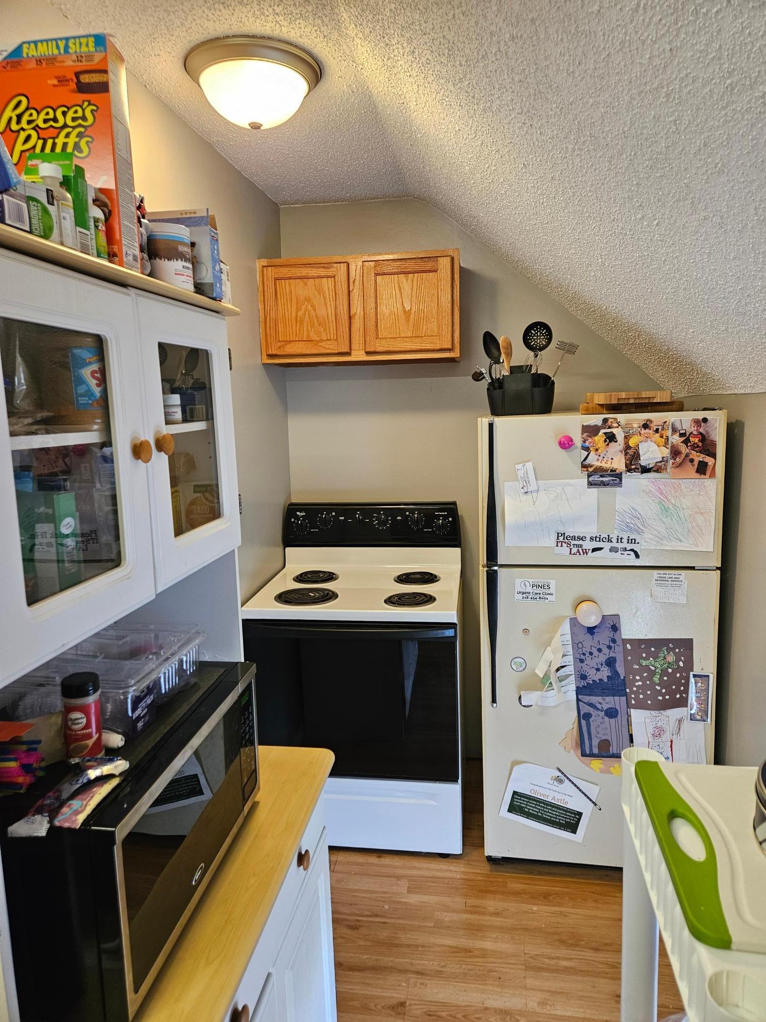 519 South 9th Street Brainerd, MN 56401 - Photo 7 of 27