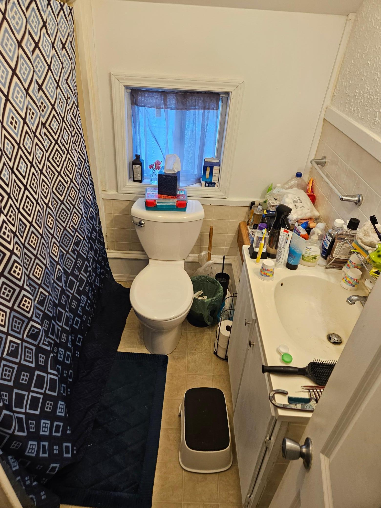 519 South 9th Street Brainerd, MN 56401 - Photo 8 of 27