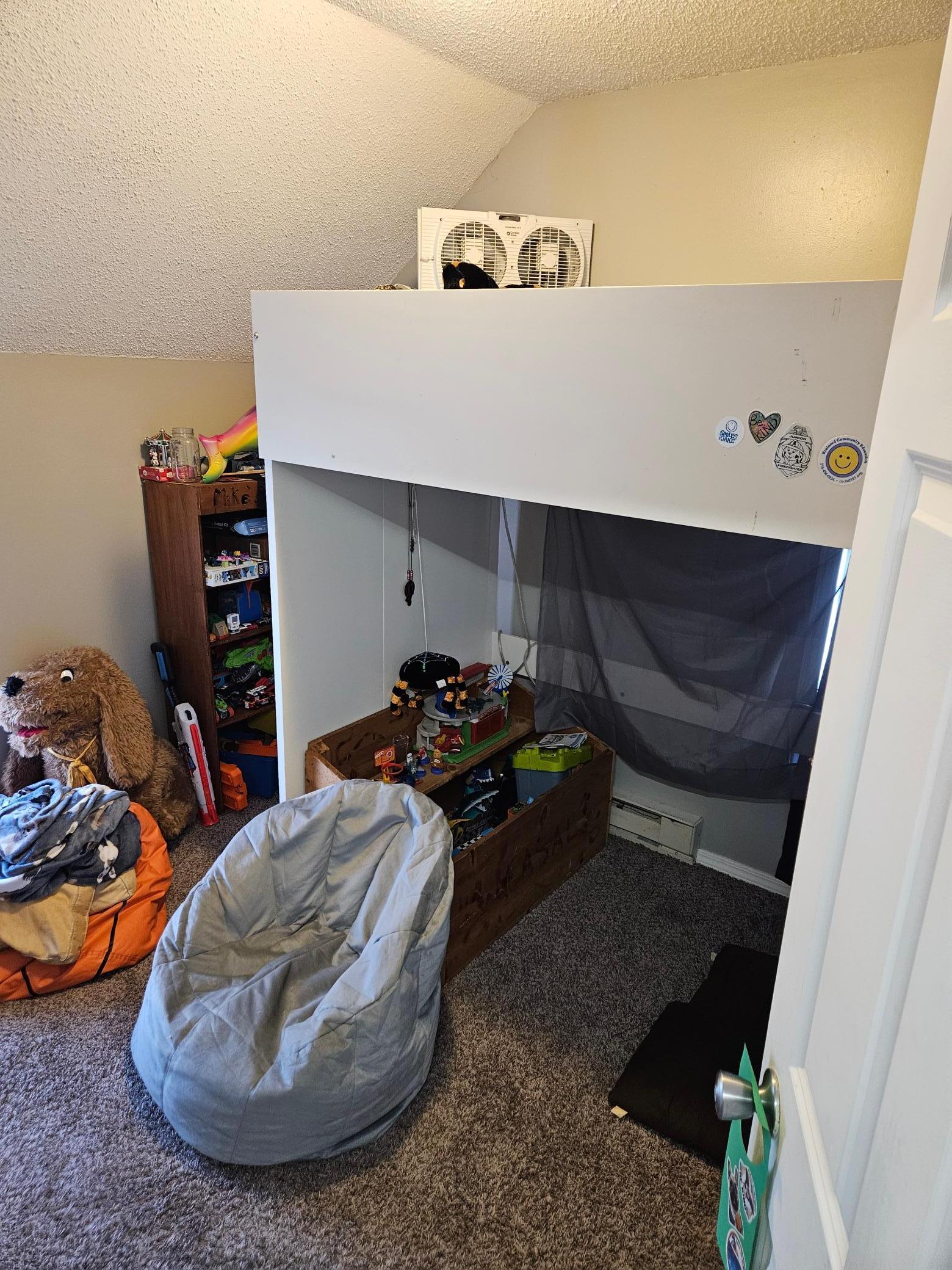 519 South 9th Street Brainerd, MN 56401 - Photo 10 of 27