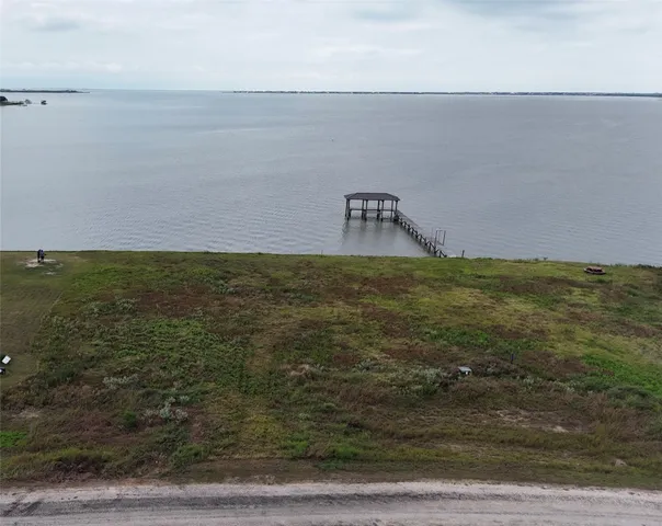 a view of ocean view