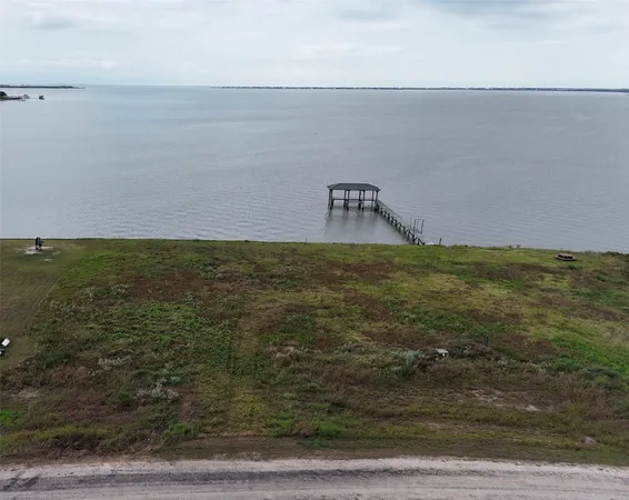 a view of ocean view