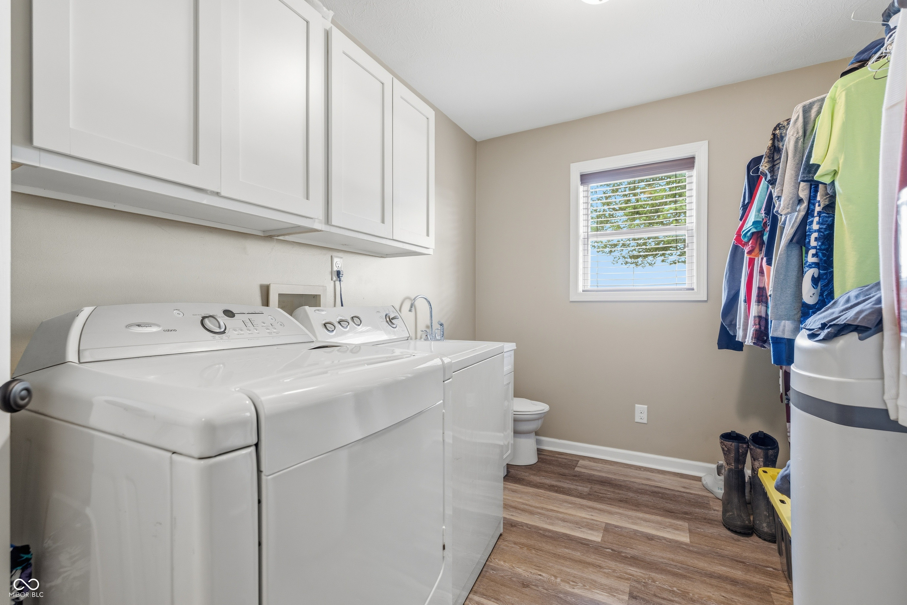 4654 Carlos Road Greens Fork, IN 47345 - Photo 21 of 43