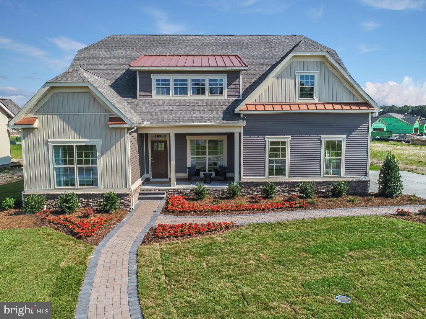 24267 Jerrico Road Lincoln, DE 19960 - Photo 1 of 29