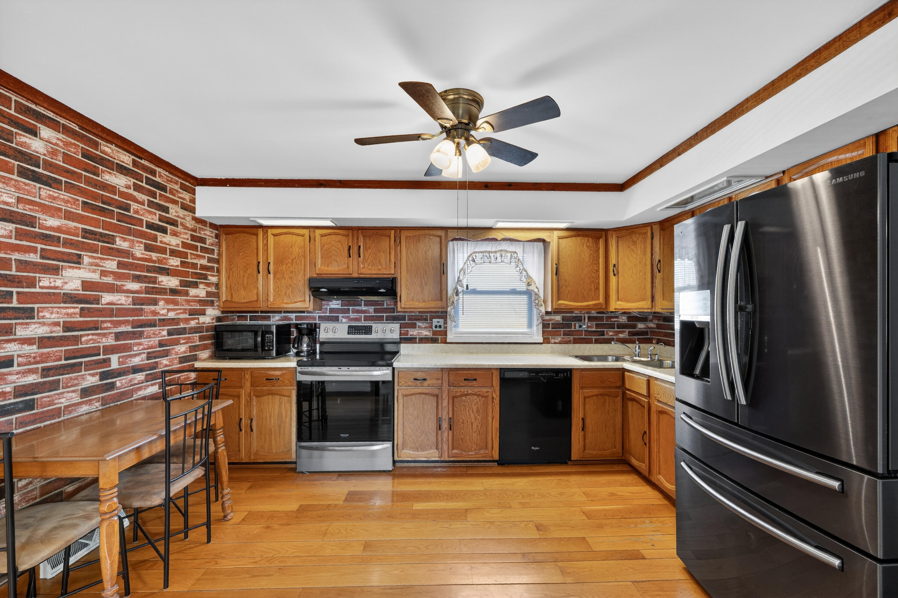 3042 Sugar Camp Road Covington, KY 41017 - Photo 13 of 50