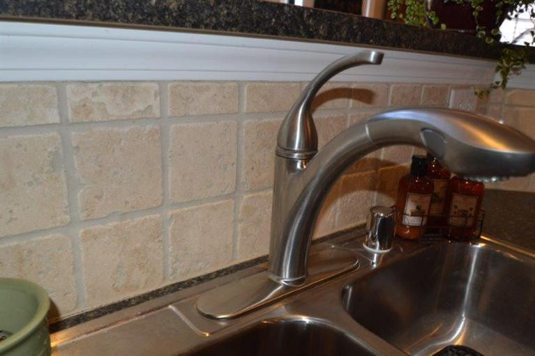 4316 Rivard Lane Lexington, KY 40509 - Photo 23 of 37 New Faucet