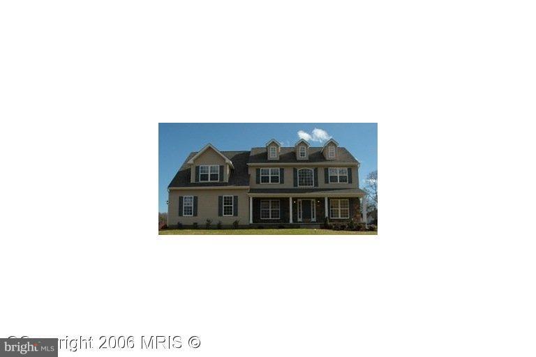 564 Hance Point Road North East, MD 21901 - Photo 1 of 1 Exterior (Main)