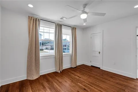 $575,000 | 141 Metairie Court, Metairie, LA 70001