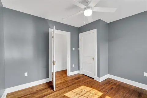 $575,000 | 141 Metairie Court, Metairie, LA 70001