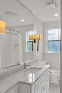 $575,000 | 141 Metairie Court, Metairie, LA 70001