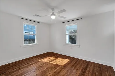 $575,000 | 141 Metairie Court, Metairie, LA 70001