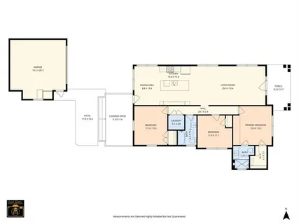 $575,000 | 141 Metairie Court, Metairie, LA 70001