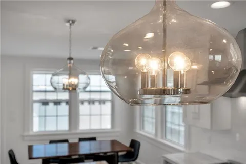 $575,000 | 141 Metairie Court, Metairie, LA 70001