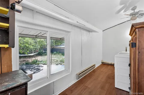 $840,000 | 1380 Poplar Street, Denver, CO 80220