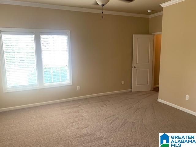 417 Portobello Road, Unit 417 Birmingham, AL 35242 - Photo 8 of 12