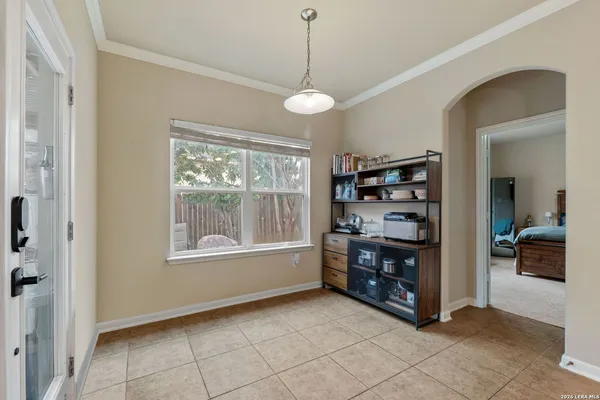 $2,150 | 9002 Summit Lake, San Antonio, TX 78245