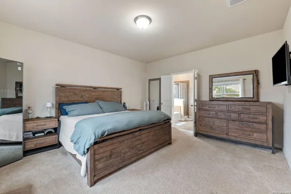 $2,150 | 9002 Summit Lake, San Antonio, TX 78245