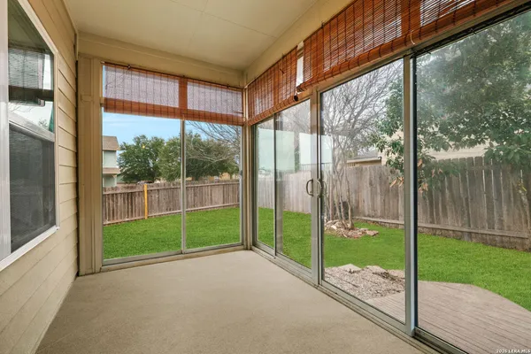 $2,150 | 9002 Summit Lake, San Antonio, TX 78245