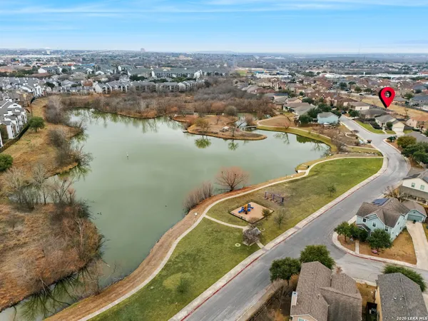 $2,150 | 9002 Summit Lake, San Antonio, TX 78245