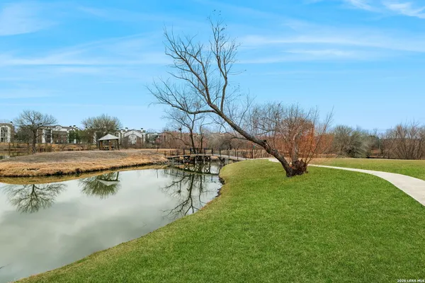 $2,150 | 9002 Summit Lake, San Antonio, TX 78245