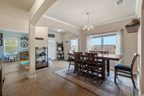 $2,150 | 9002 Summit Lake, San Antonio, TX 78245