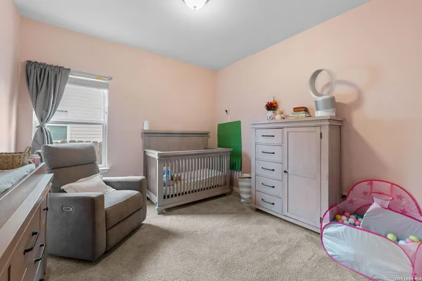 $2,150 | 9002 Summit Lake, San Antonio, TX 78245