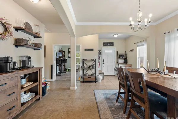 $2,150 | 9002 Summit Lake, San Antonio, TX 78245