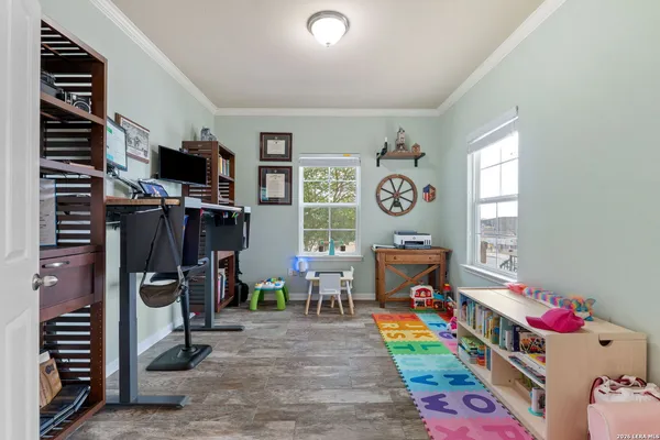 $2,150 | 9002 Summit Lake, San Antonio, TX 78245