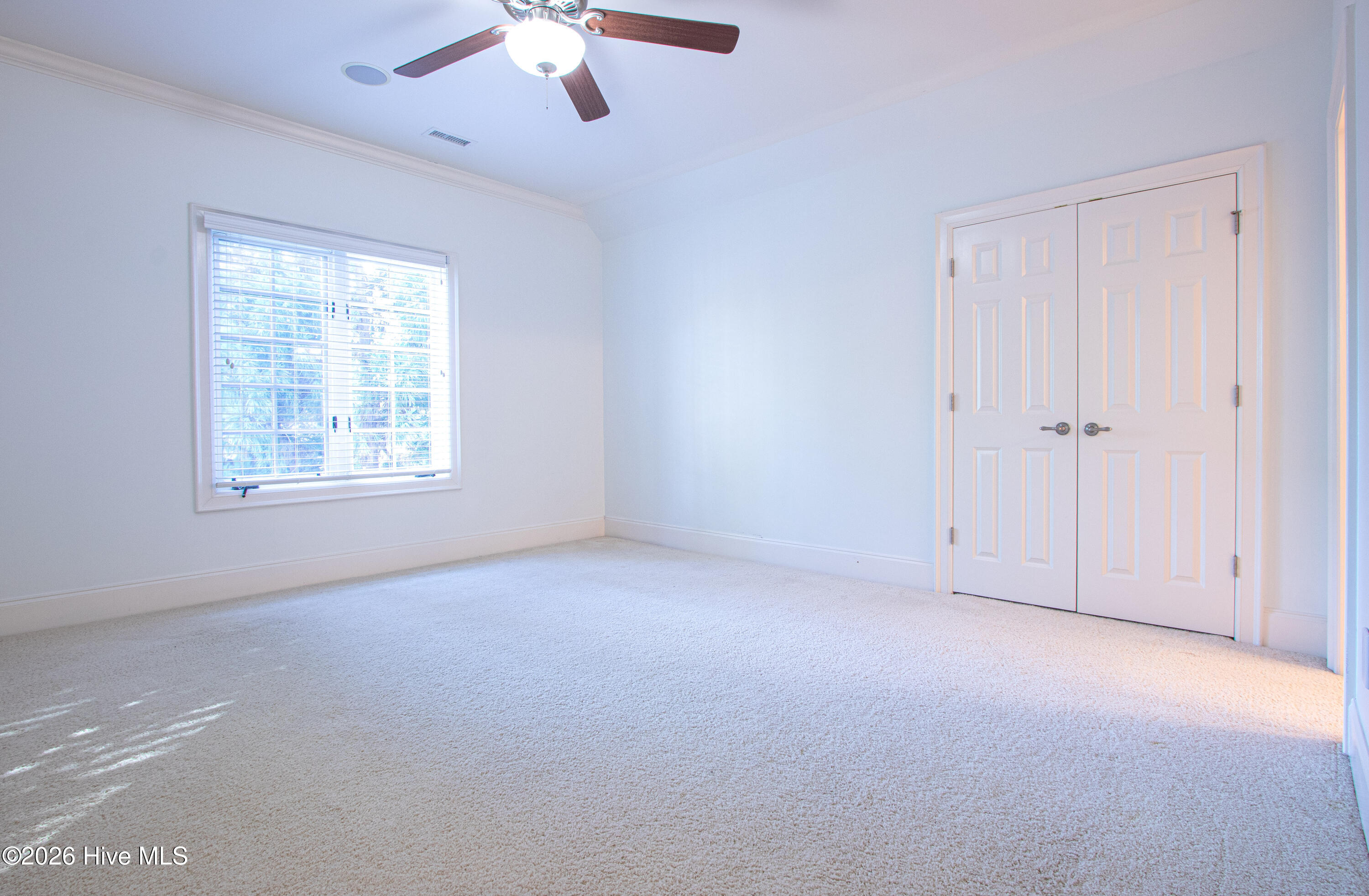 30 Spring Valley Court Pinehurst, NC 28374 - Photo 40 of 66 2ndLevelBed3