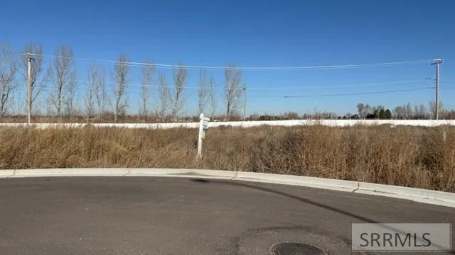 $164,000 | 421-413 Birdie Thompson Drive, Idaho Falls, ID 83401