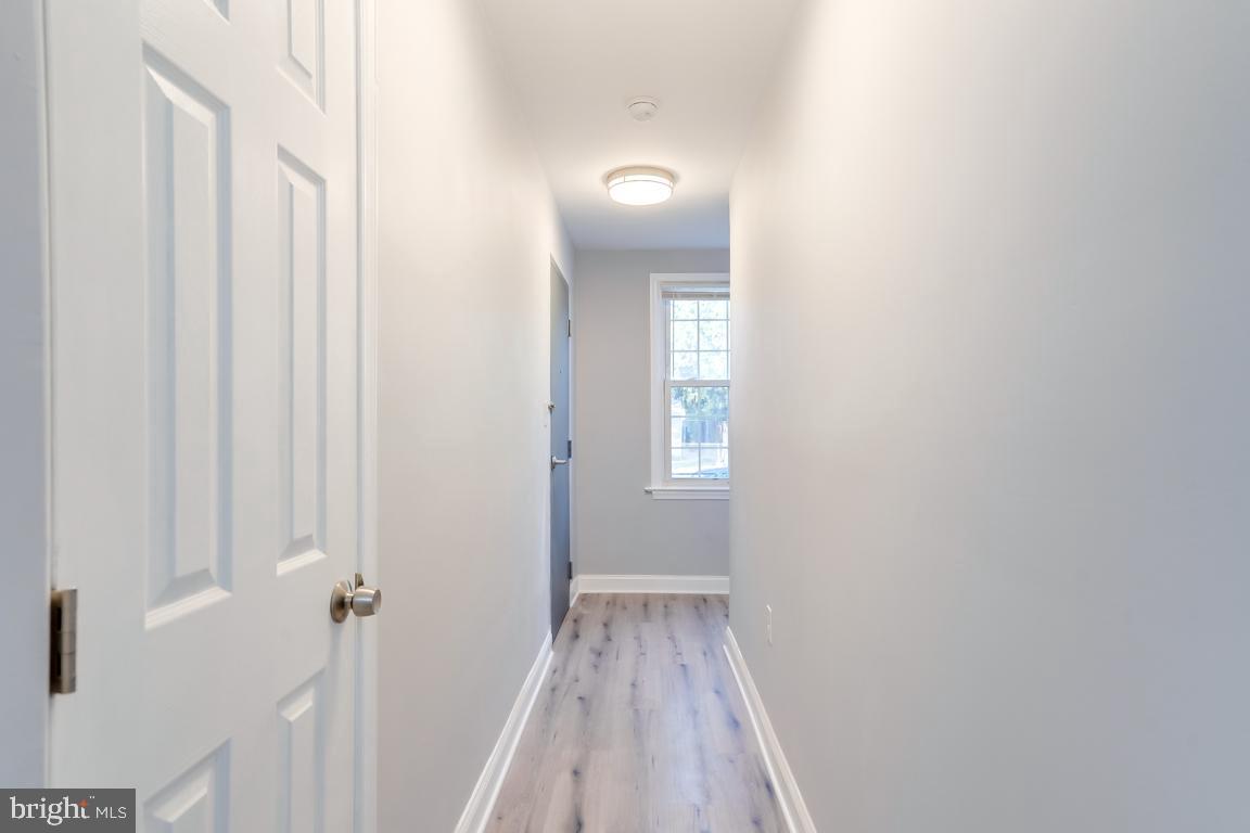 537 Newcomb Street Southeast Washington, DC 20032 - Photo 7 of 16