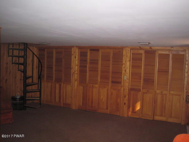 151 Bear Rock Road Lake Ariel, PA 18436 - Photo 16 of 41