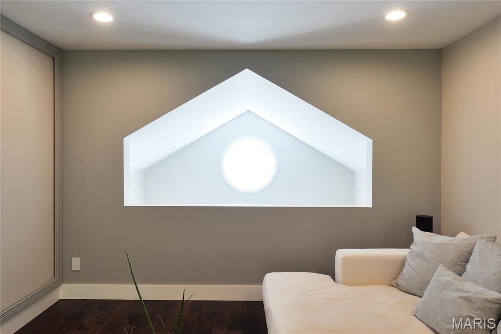 1306 South Geyer Road St. Louis, MO 63122 - Photo 13 of 61