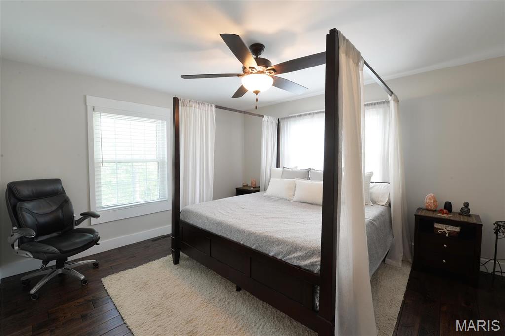 1306 South Geyer Road St. Louis, MO 63122 - Photo 14 of 61