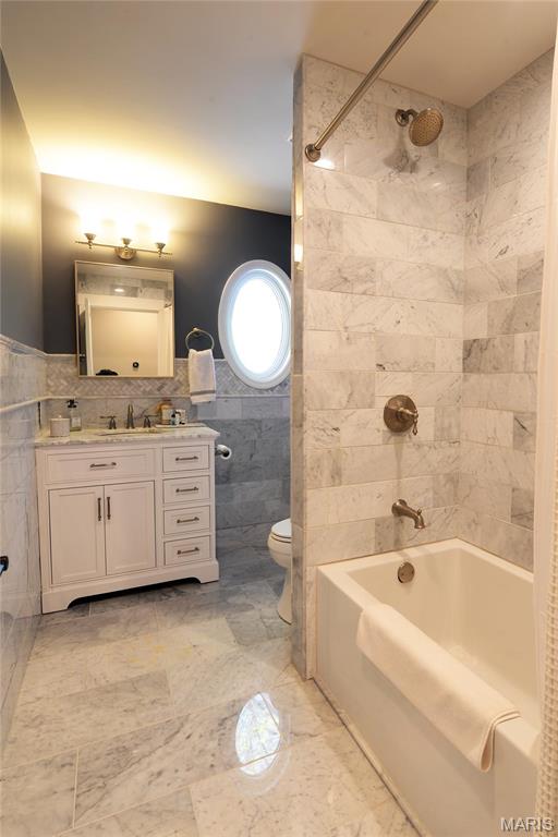 1306 South Geyer Road St. Louis, MO 63122 - Photo 16 of 61