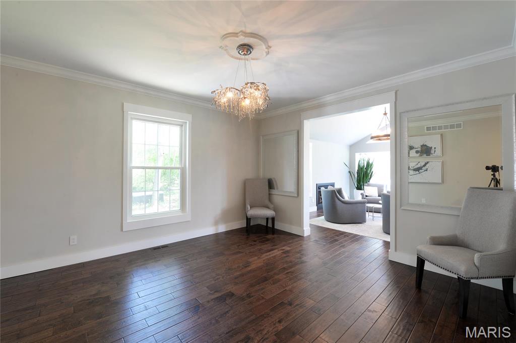 1306 South Geyer Road St. Louis, MO 63122 - Photo 22 of 61