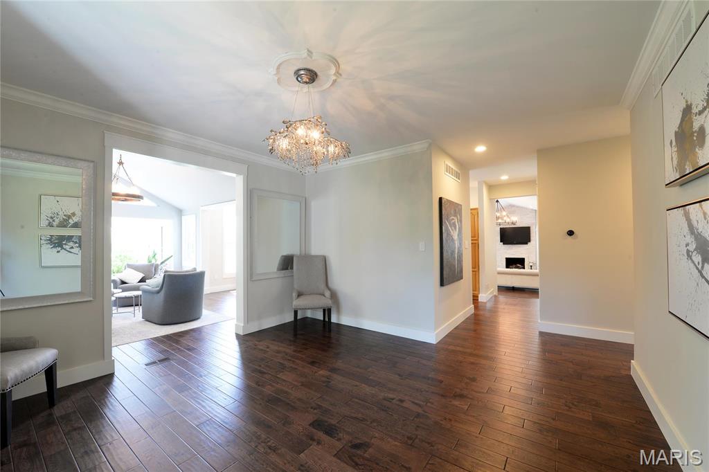 1306 South Geyer Road St. Louis, MO 63122 - Photo 23 of 61