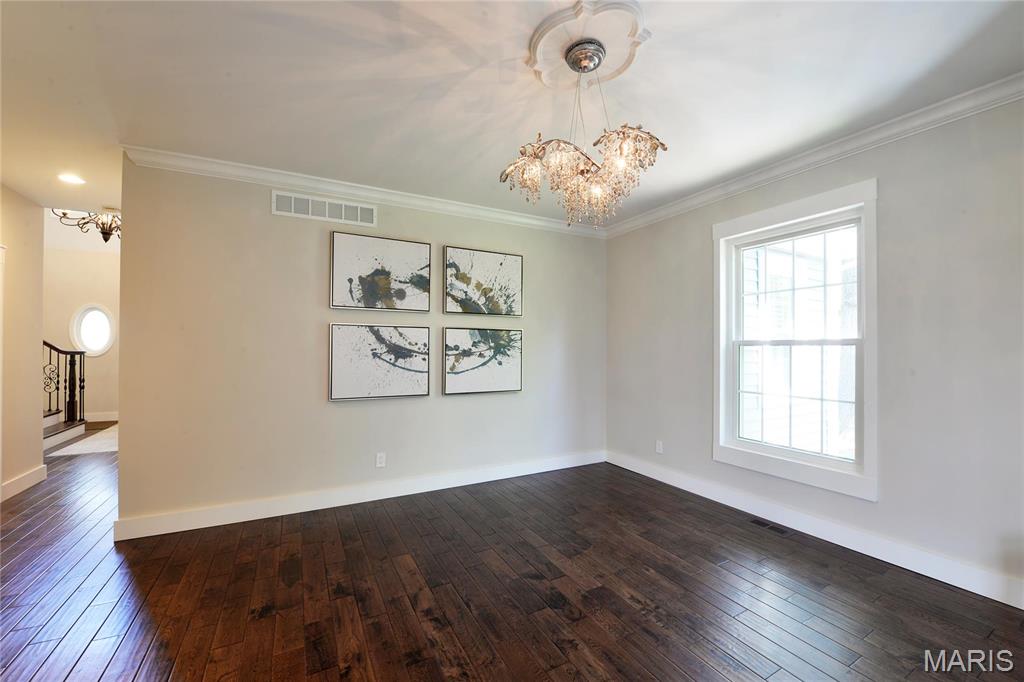 1306 South Geyer Road St. Louis, MO 63122 - Photo 25 of 61