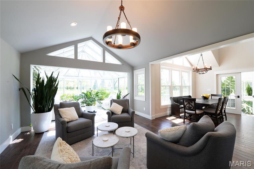 1306 South Geyer Road St. Louis, MO 63122 - Photo 27 of 61