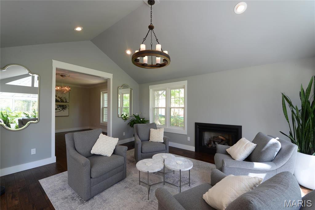 1306 South Geyer Road St. Louis, MO 63122 - Photo 29 of 61