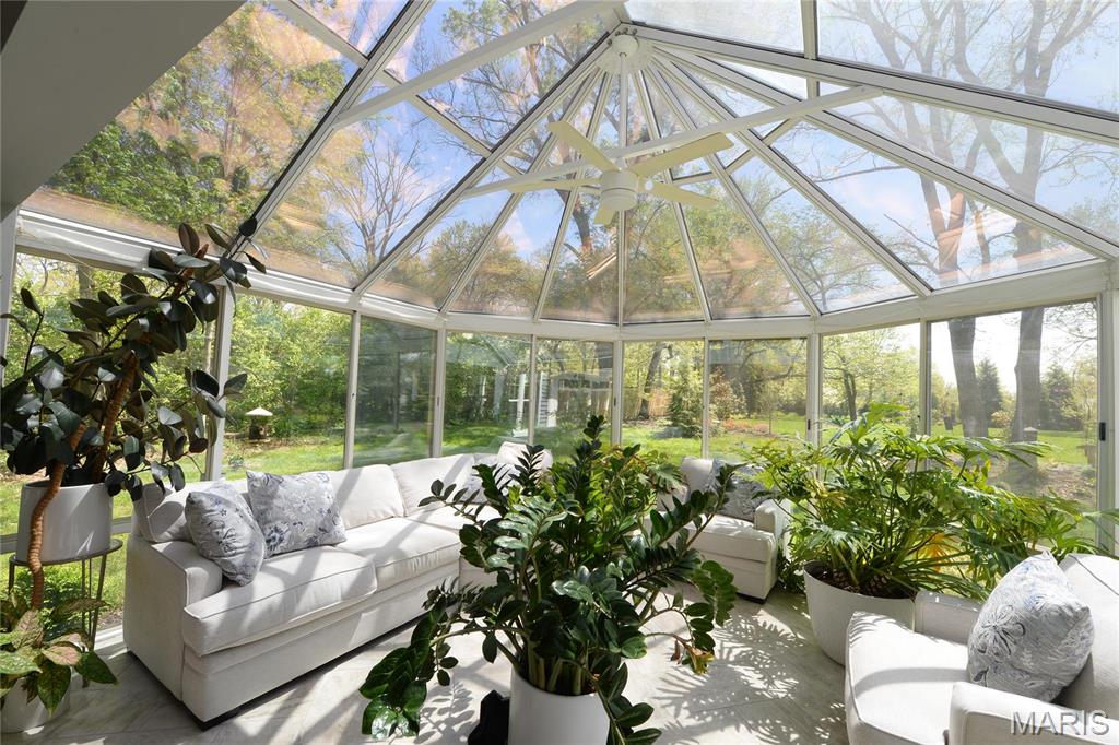 1306 South Geyer Road St. Louis, MO 63122 - Photo 30 of 61