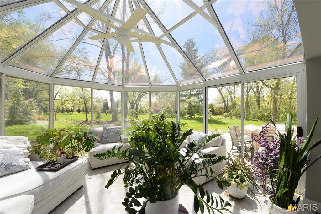 1306 South Geyer Road St. Louis, MO 63122 - Photo 31 of 61