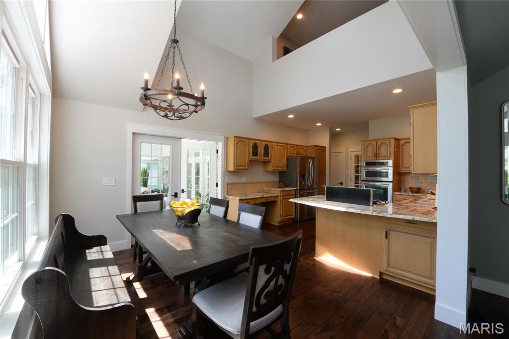 1306 South Geyer Road St. Louis, MO 63122 - Photo 33 of 61