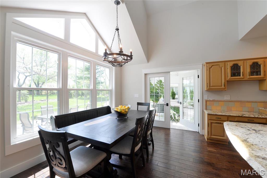 1306 South Geyer Road St. Louis, MO 63122 - Photo 34 of 61