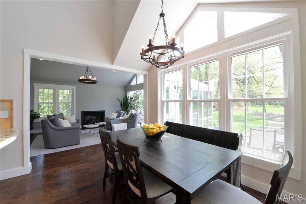 1306 South Geyer Road St. Louis, MO 63122 - Photo 35 of 61